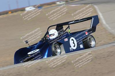 media/Nov-19-2022-CalClub SCCA (Sat) [[baae7b5f0c]]/Group 2/Race (Outside Grapevine)/